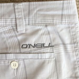 O’Neill shorts